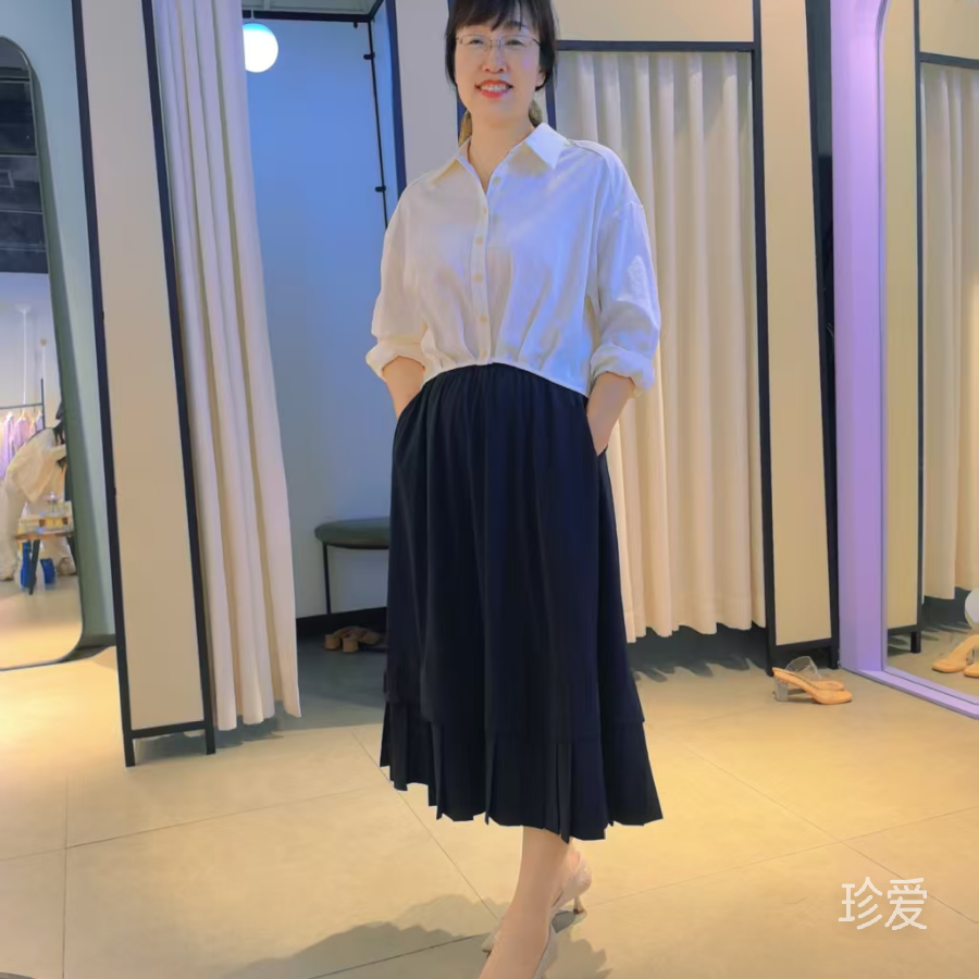 君子兰