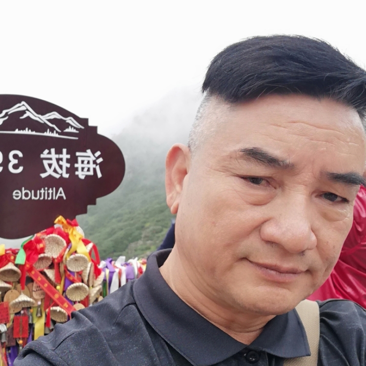 小雨時(shí)節(jié)