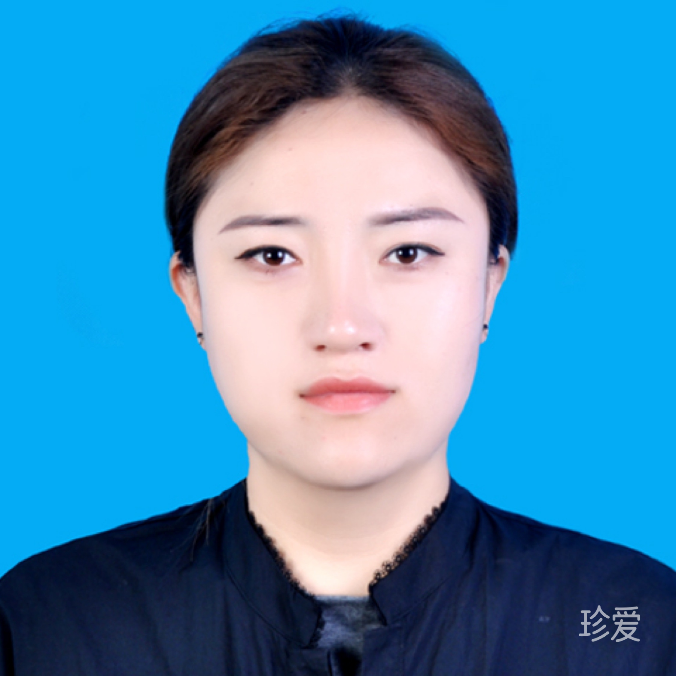 橙子妈妈