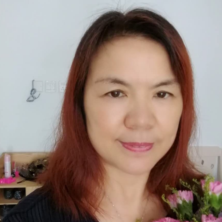 海林镇小学沈美荣