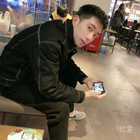 我試試