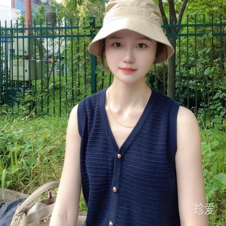 圈圈