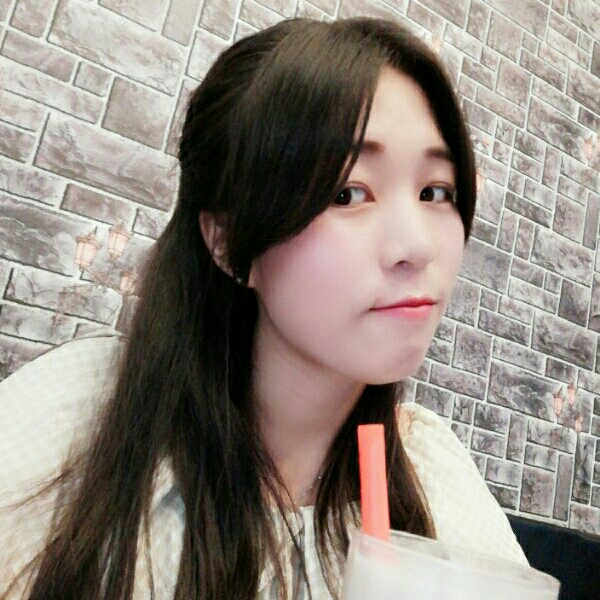 竹筱