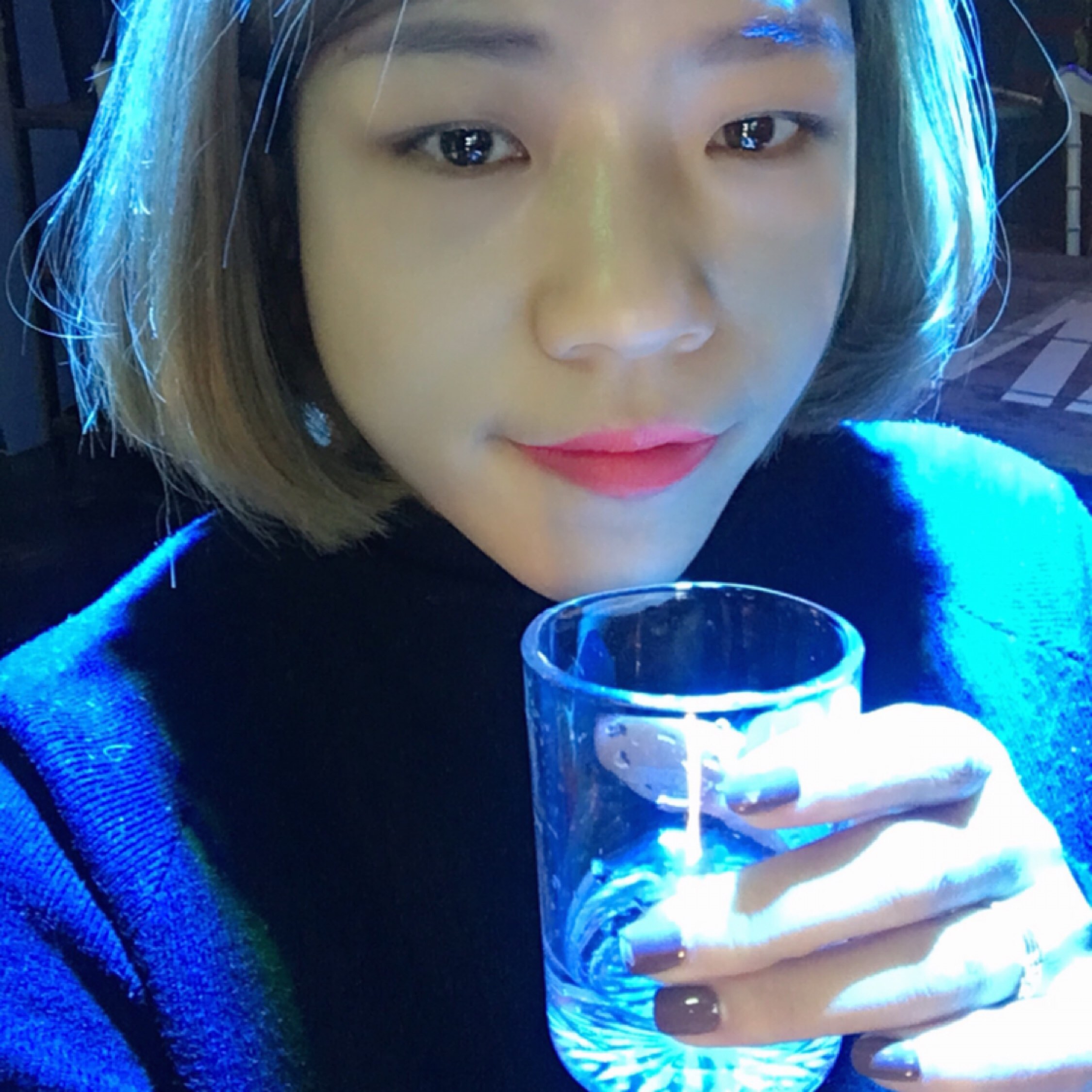 永遠(yuǎn)有多遠(yuǎn)