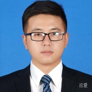 穿过人海遇到你