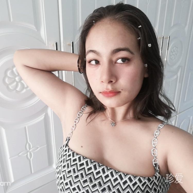 會(huì)員1574285127