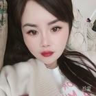 云朵