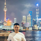 走失的愛
