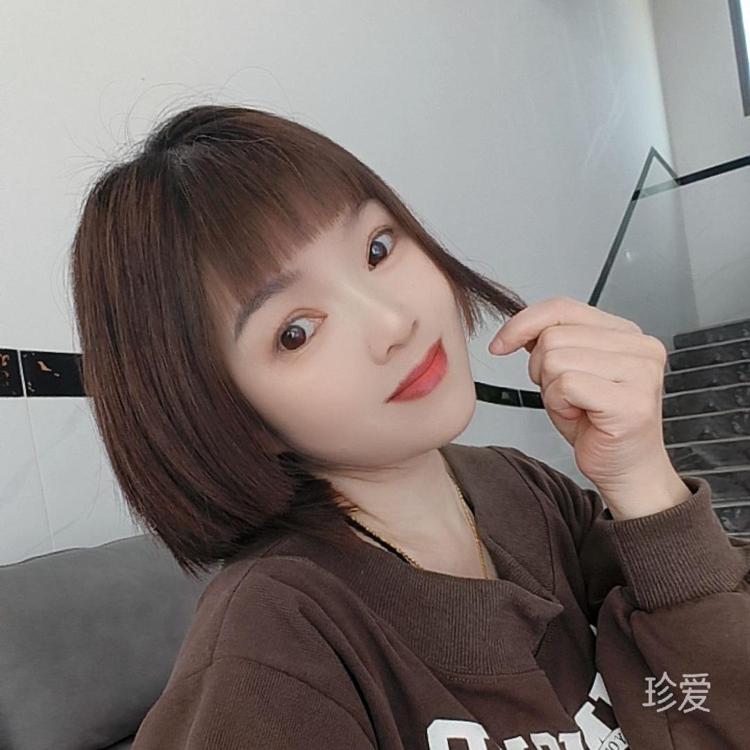 雪儿