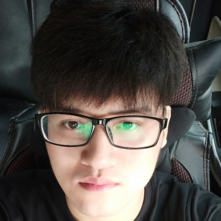 執(zhí)著的男孩