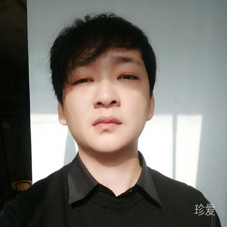 醉诗意