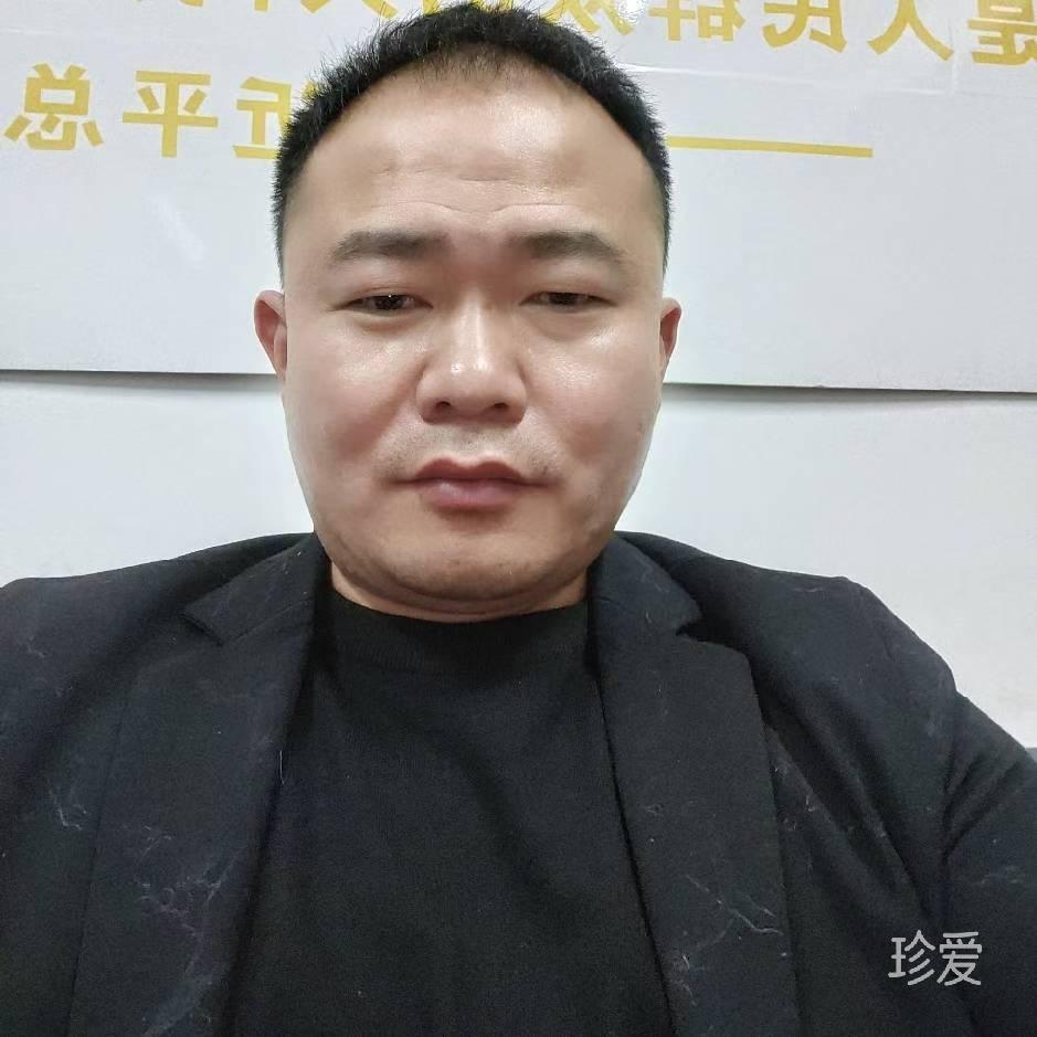 一目了然