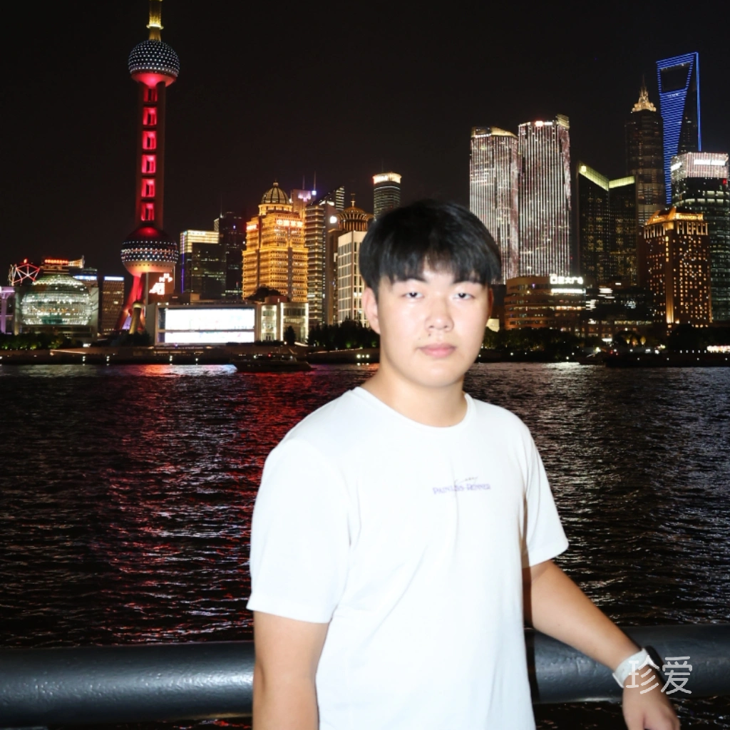 一顆真心給誰(shuí)