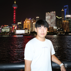 一顆真心給誰(shuí)