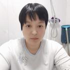 風兒你送什么來