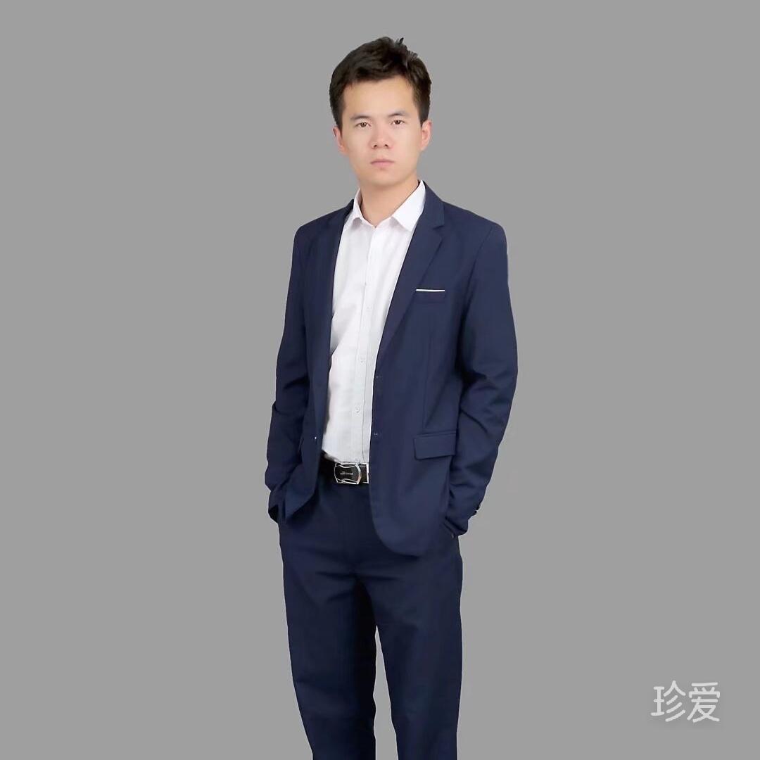 做喜欢做的事