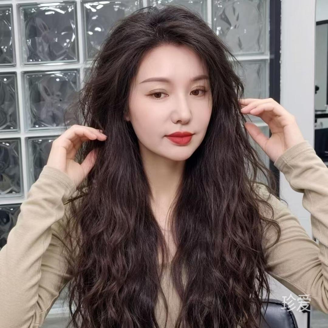 孤独的玫瑰