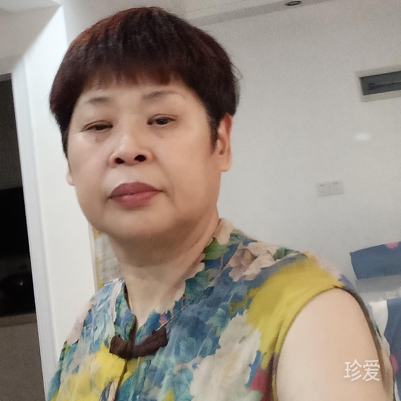紫色恋人快乐人生