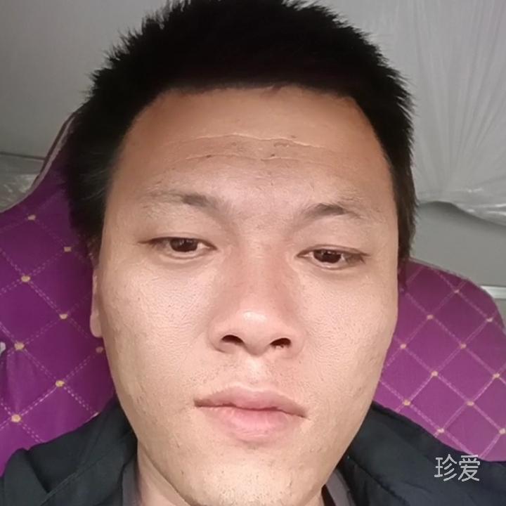 陌生请离开