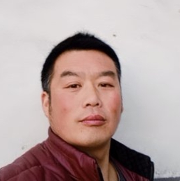 今世有缘为爱西行