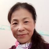 不忘初心