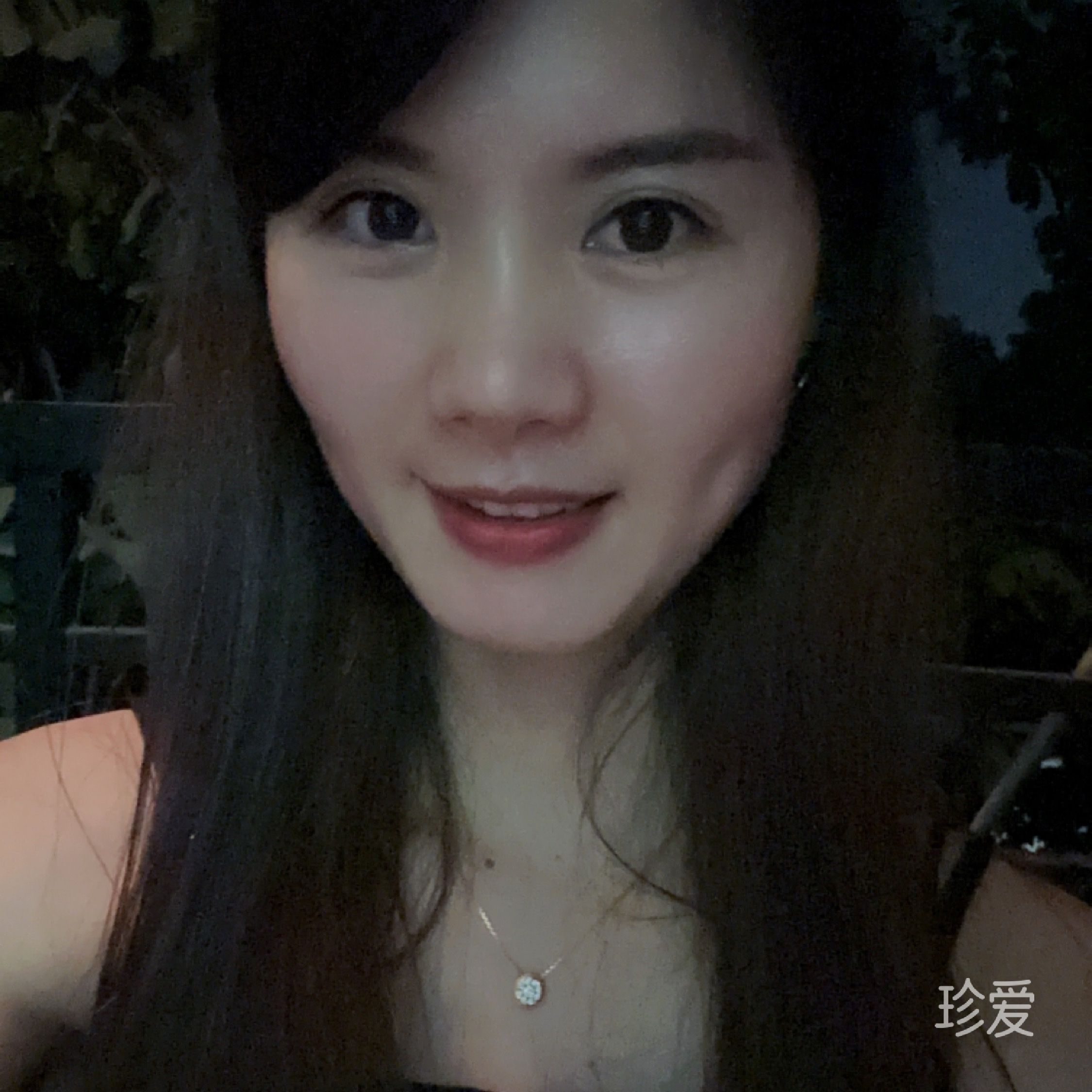 巧克力冰激凌