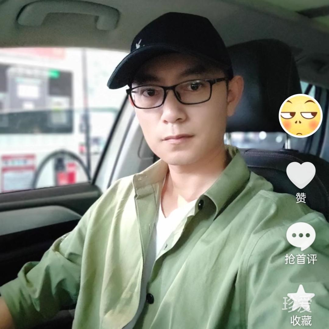 擒贼先擒王先生