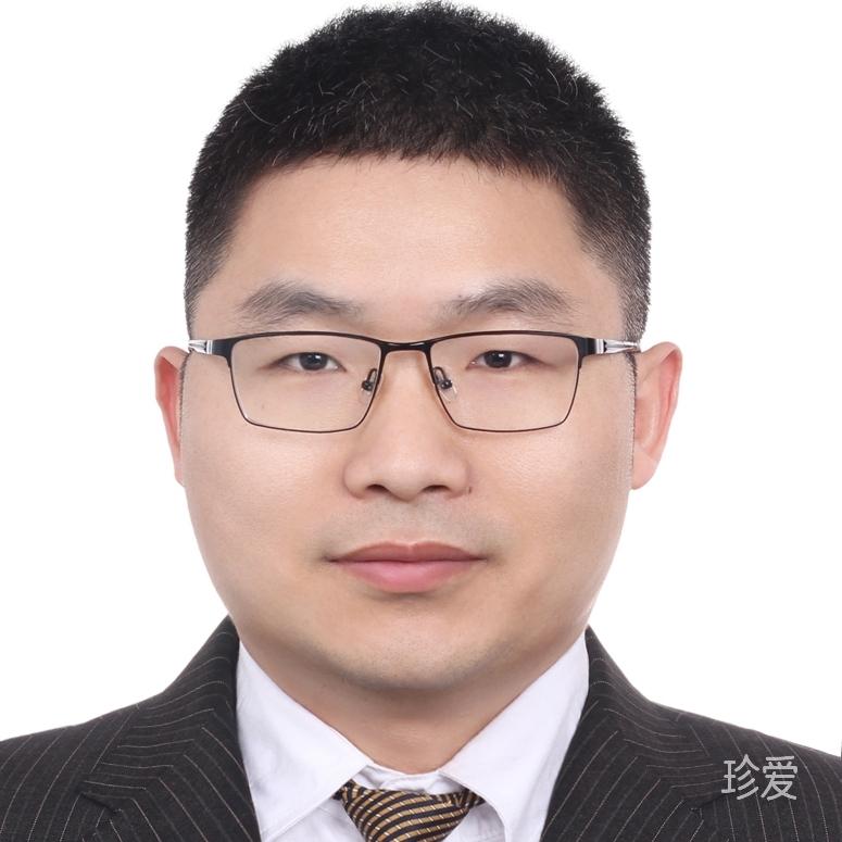 真诚
