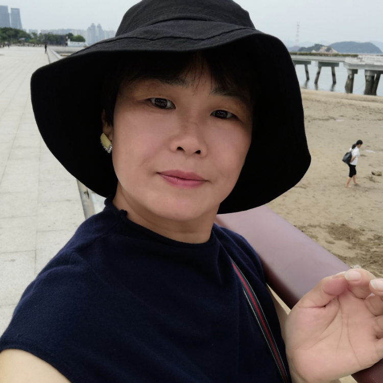 轉(zhuǎn)角遇見愛