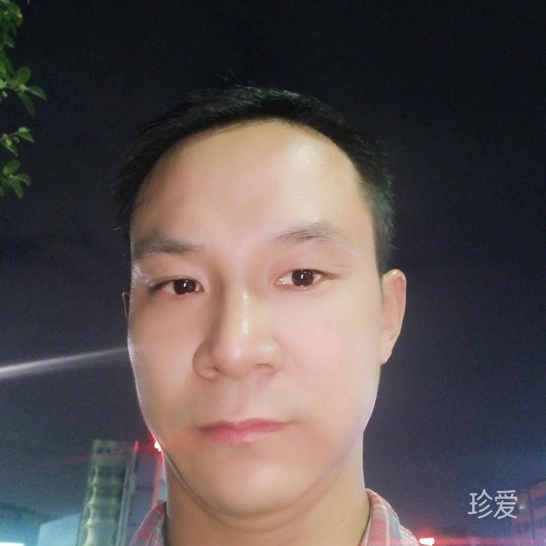 执着