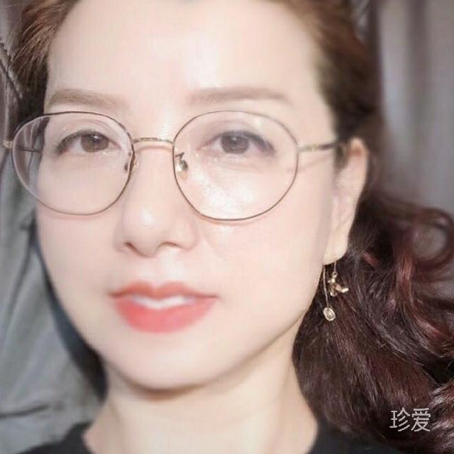 幸福盒子