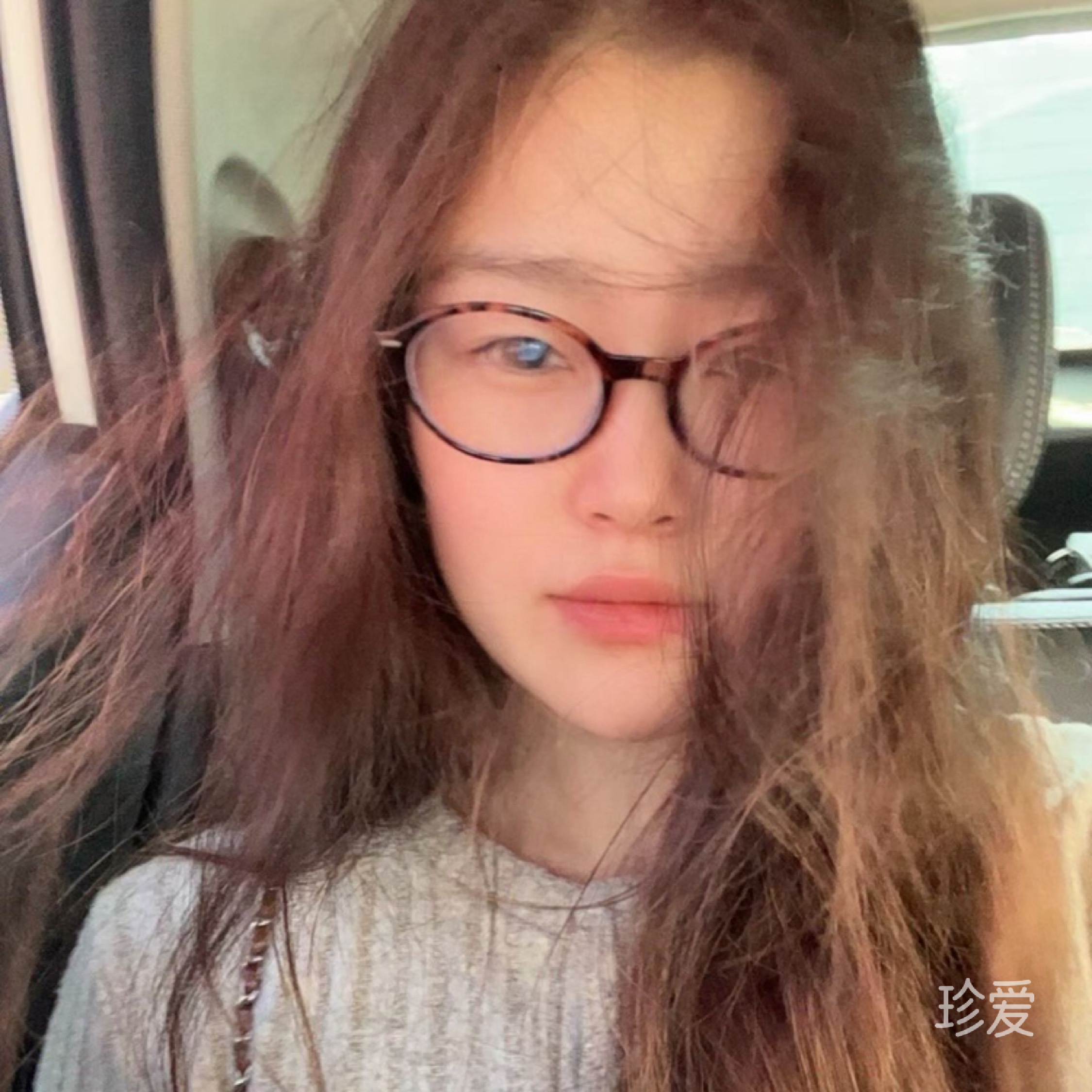 改变是永远的不变
