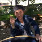 等待與你同醉