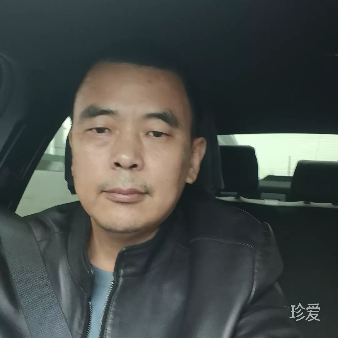 80老登