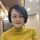 遇見