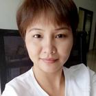 暢所欲言