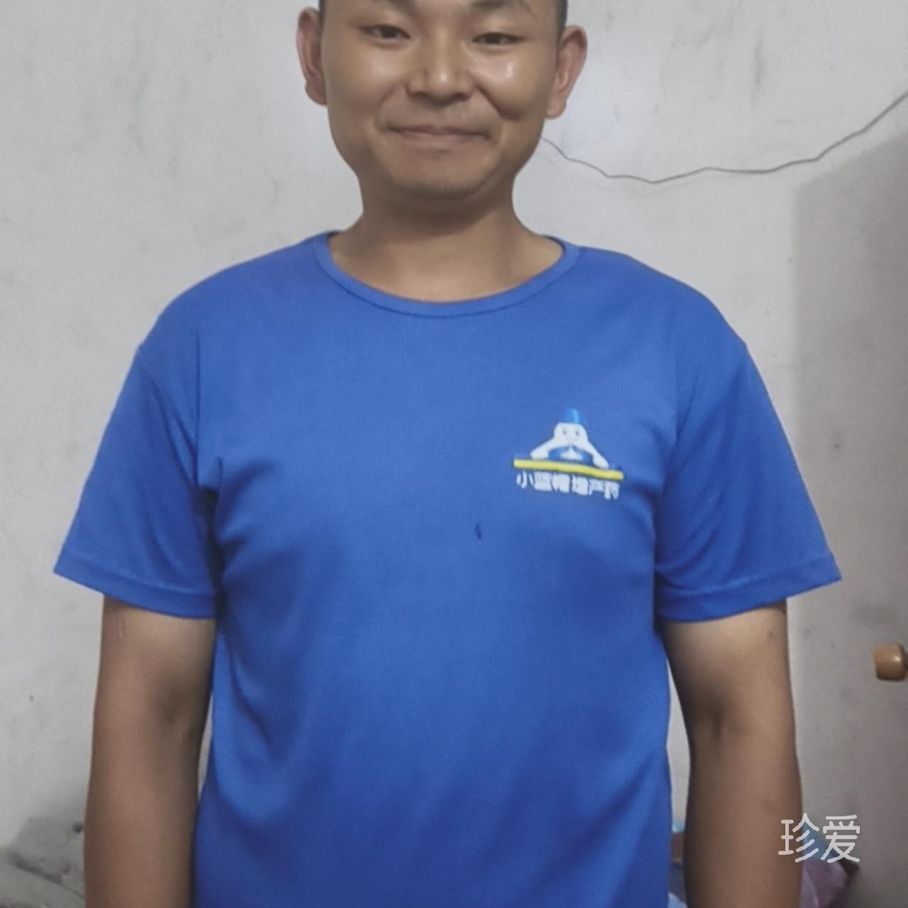 吴坛祥