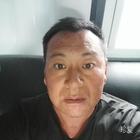 單身爸爸