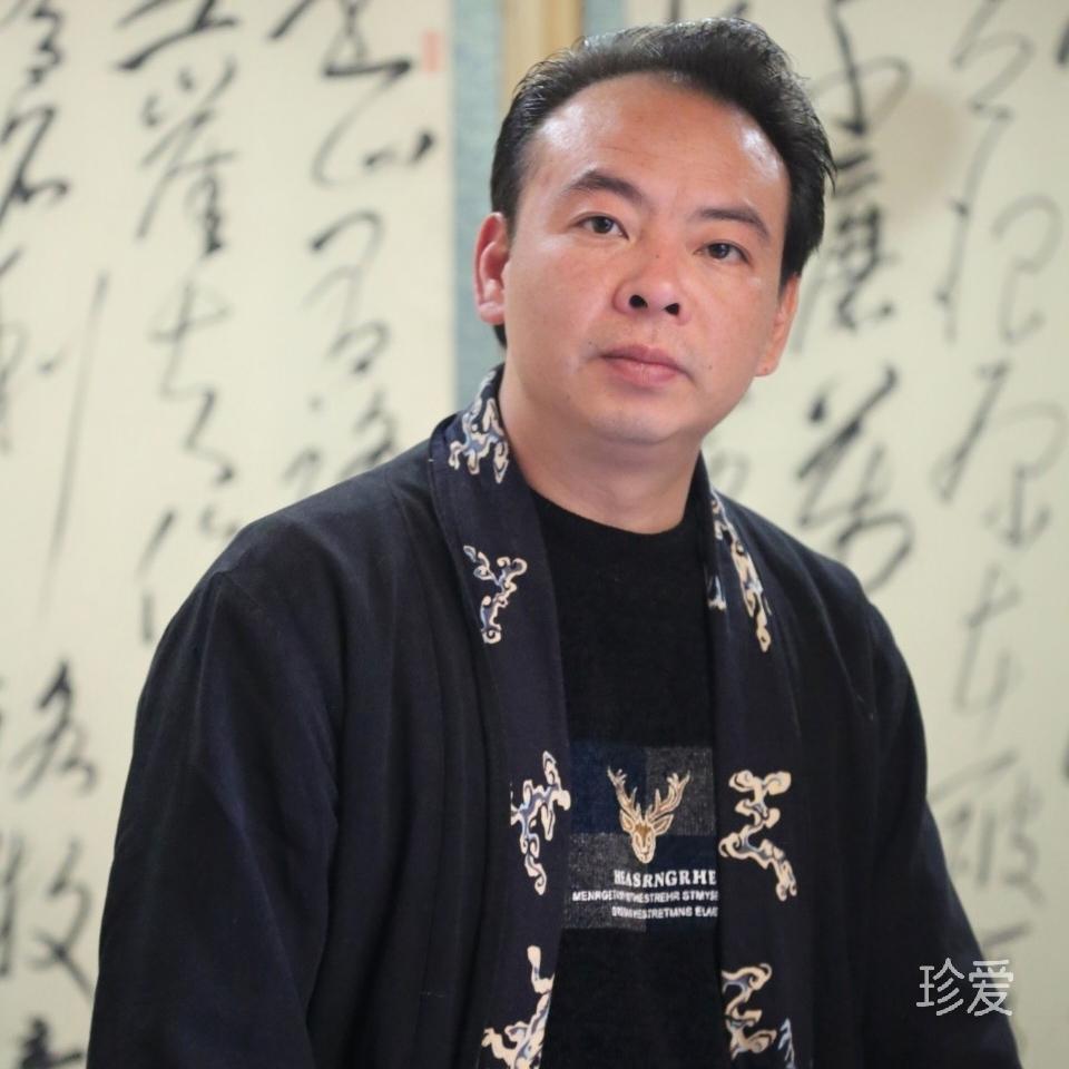 坚强的蜗牛