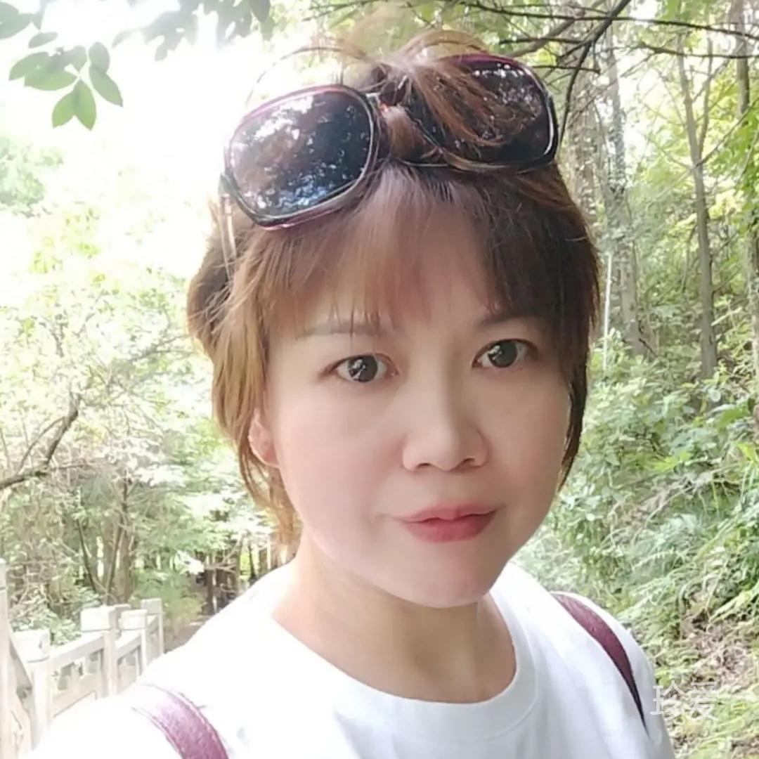 浮生未歇擬流年