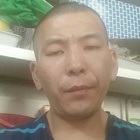 帥到爆