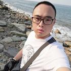 最愛吃雞叉骨
