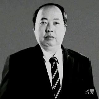 神助金鑫李達鴻