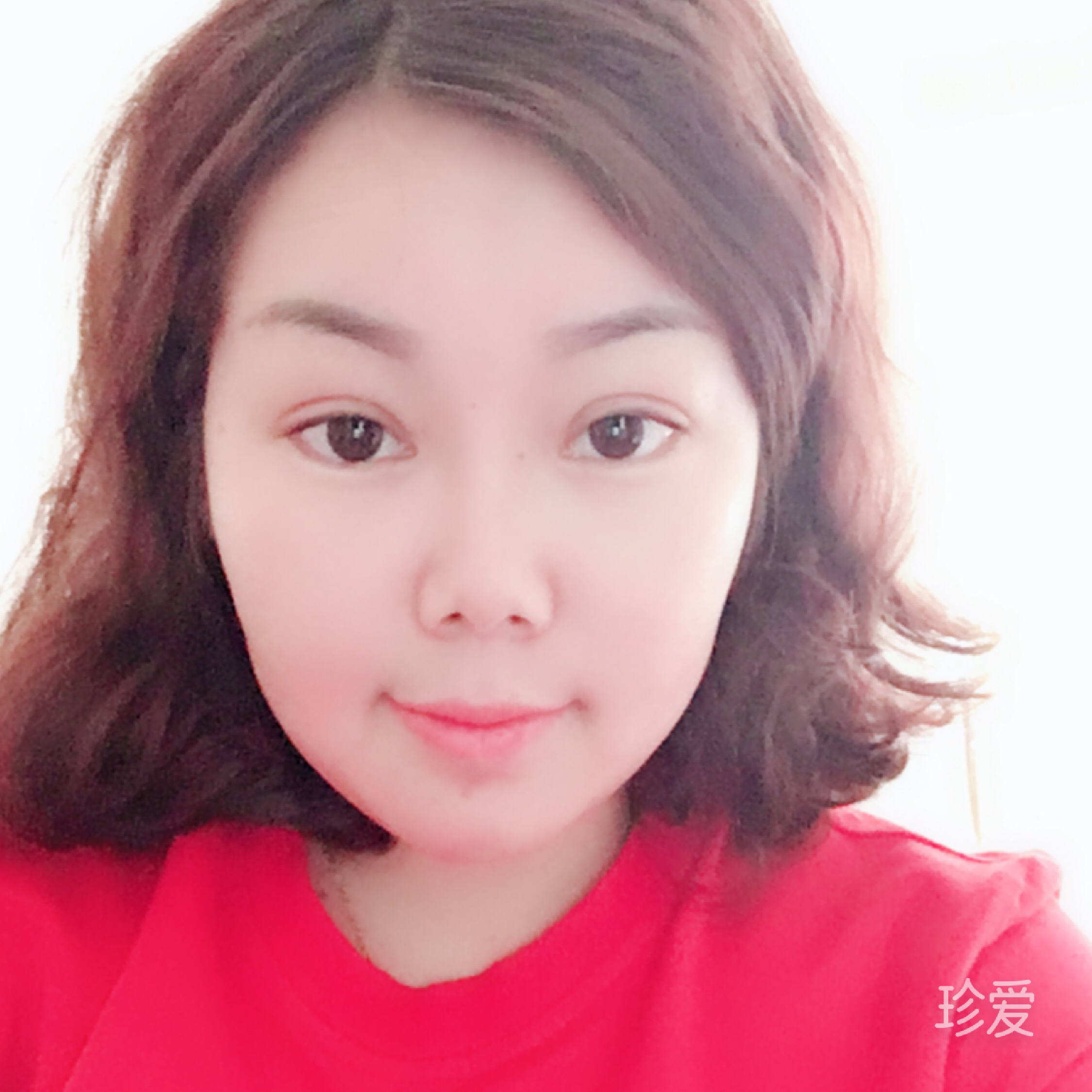 馨臸梦