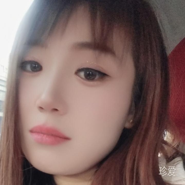 夜的星空