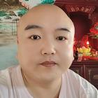 攜手共創(chuàng)美好