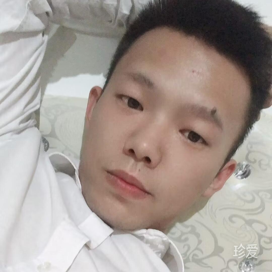 懂得就在一起