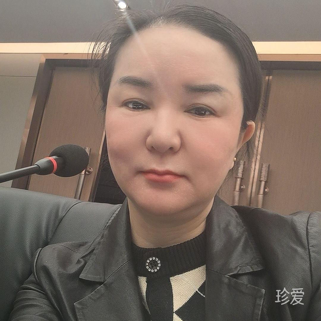 小龙鱼