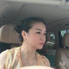 龍魚