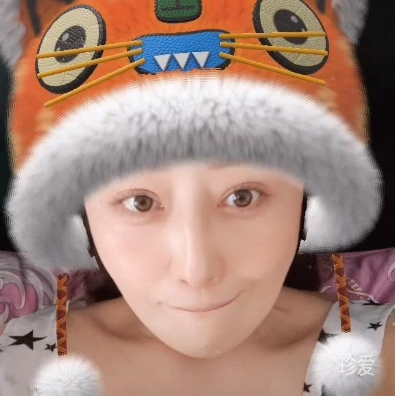 一起來看流星雨